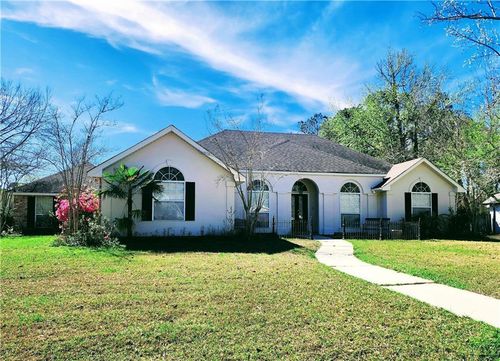 403 Avenue Palais Royal, Covington, LA, 70433-6403 | Card Image