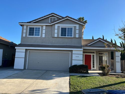 1460 Portsmouth Ln, Gustine, CA, 95322-1741 | Card Image