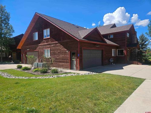 3b-66 Holly Tree Circle Circle, Pagosa Springs, CO, 81147 | Card Image