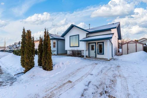 6519 35 Street, Lloydminster, AB, T9V3H1 | Card Image