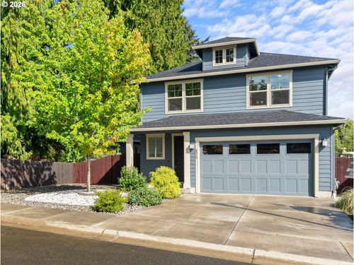 8212 Ne 86th St, Vancouver, WA, 98662-2415 | Card Image