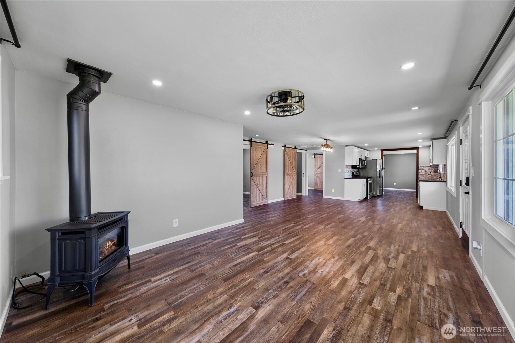 Residential in Mount Vernon 5
