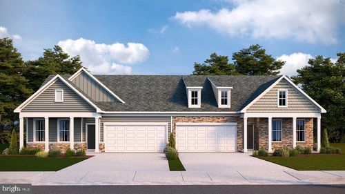 115 Trellis View Lane, WINCHESTER, VA, 22601 | Card Image
