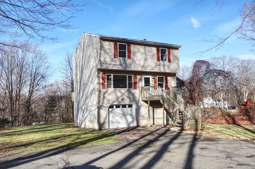 26 Mulberry Street, Naugatuck, CT, 06770 | Card Image