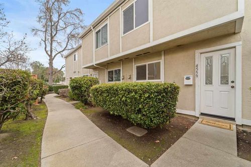 4559 Deerfield Ter, Fremont, CA, 94538 | Card Image