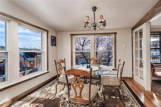 201 Division St N, Home with 0 bedrooms, 0 bathrooms and null parking in Reed Point MT | Image 13