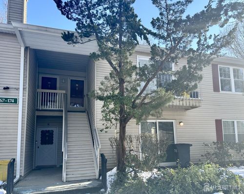 171 Applegate Ln, East Brunswick, NJ, 08816-5015 | Card Image