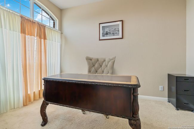 846 County Road 2763, House other with 3 bedrooms, 2 bathrooms and null parking in Mico TX | Image 35