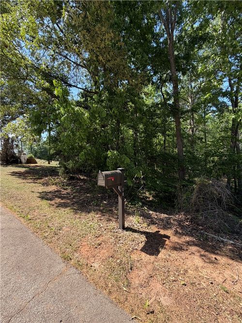 101 Bunker Lane, Westminster, SC, 29693 | Card Image