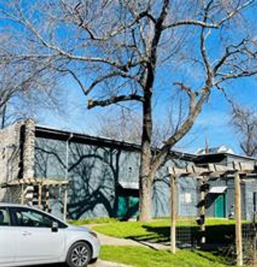 c-612 Franklin Blvd, Austin, TX, 78751-1856 | Card Image