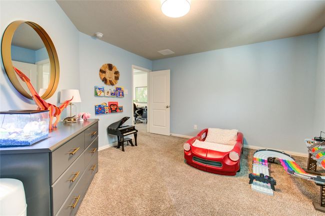 17715 White Lightning Way, House other with 3 bedrooms, 3 bathrooms and 2 parking in Spring TX | Image 23