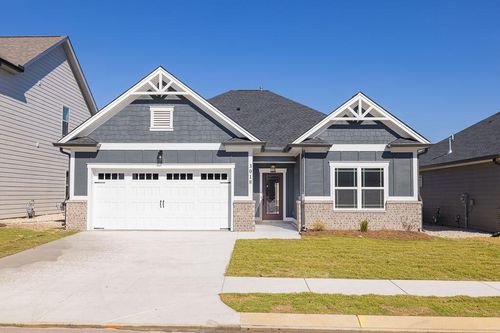 3063 Discovery Drive Nw, Cleveland, TN, 37312 | Card Image