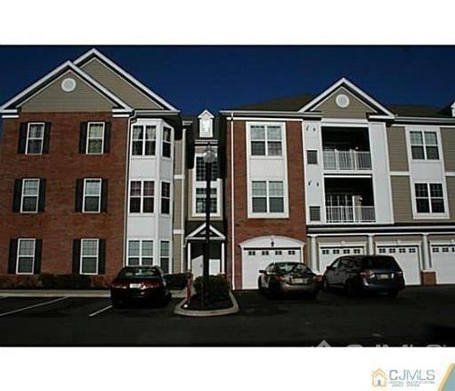 2121 Edward Stec Blvd, Edison, NJ, 08837-7009 | Card Image