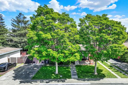 2008 Tuolumne Street, Vallejo, CA, 94589 | Card Image