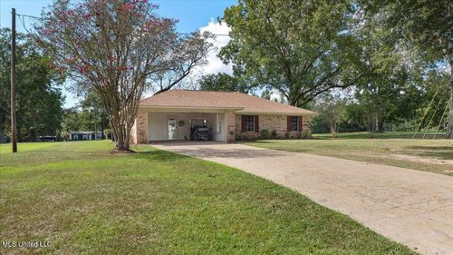 6767 Highway 13, Morton, MS, 39117-5001 | Card Image