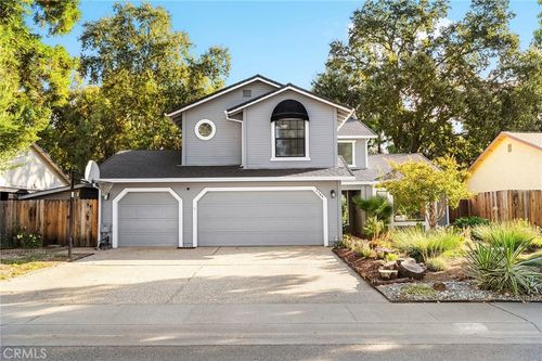 2344 Tiffany Way, Chico, CA, 95926 | Card Image