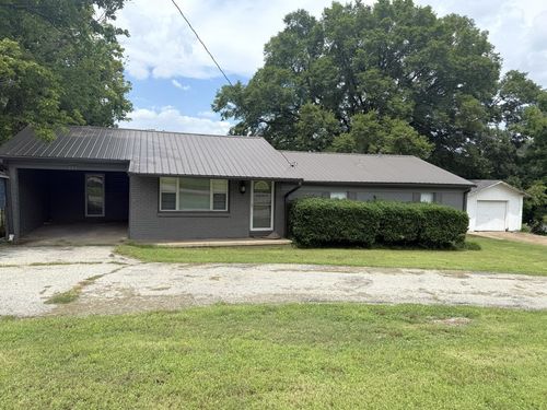 505 W 3rd St, Imboden, AR, 72434-9168 | Card Image