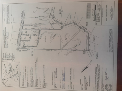 lot-4-Lot 4 Great Swamp Rd, Ernul, NC, 28527 | Card Image