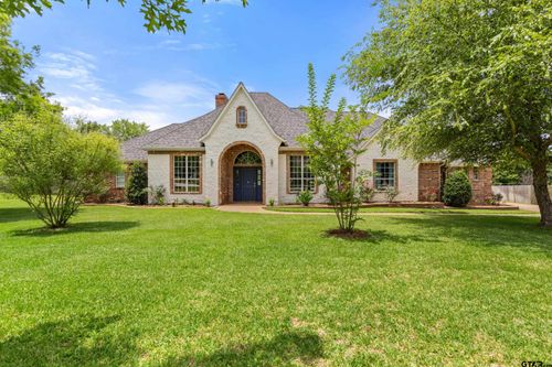 11232 Marsh Wren Cir, Flint, TX, 75762-8738 | Card Image