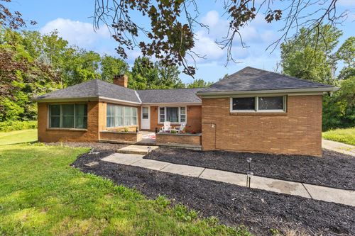 553 Oak Street, Mansfield, OH, 44907 | Card Image