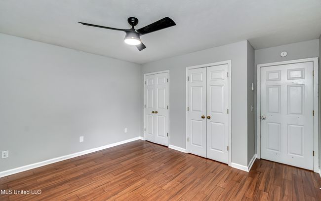 783 Whippoorwhill Dr-51 | Image 38