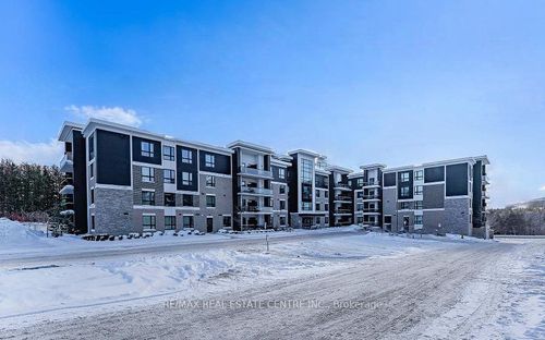 1280 Gordon Street, Guelph, ON, N1L0N6 | Card Image