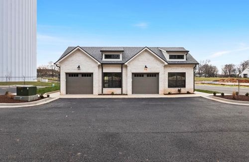unit-712-512 Unit 712 Old Lovers Lane, Bowling Green, KY, 42103 | Card Image