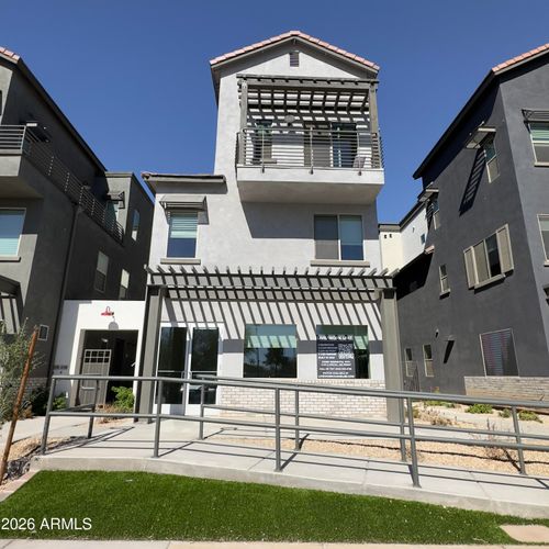 159-300 N Gila Springs Blvd, Chandler, AZ, 85226-2727 | Card Image