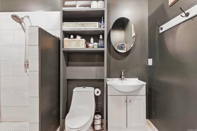 3625 Mountain Springs Rd, House other with 4 bedrooms, 2 bathrooms and null parking in Cabot AR | Image 29