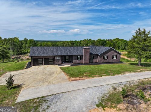 134 Roy Dean Rd, Buchanan, GA, 30113-3860 | Card Image