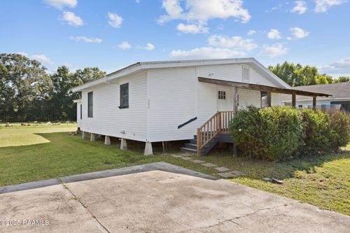 116 Rougeau Rd, Lafayette, LA, 70508-1811 | Card Image