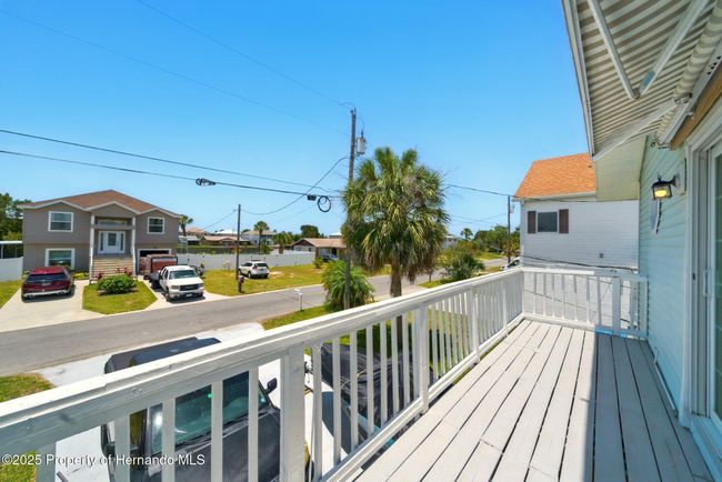3312 Holly Springs Dr, House other with 2 bedrooms, 2 bathrooms and null parking in HERNANDO BEACH FL | Image 36