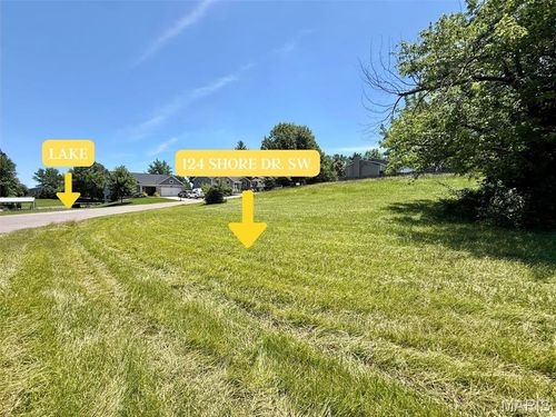 124 Shore Dr Sw, Edwardsville, IL, 62025-5339 | Card Image