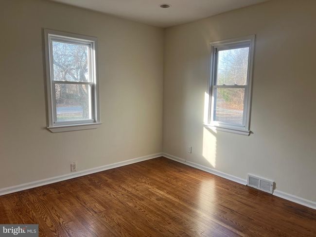 231 S Route 73, House other with 5 bedrooms, 2 bathrooms and null parking in HAMMONTON NJ | Image 19