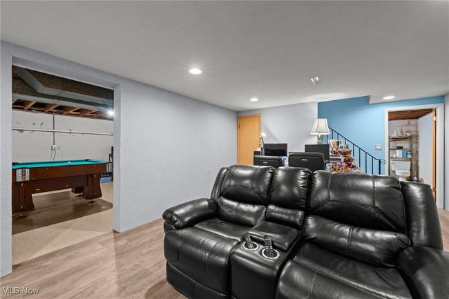 196 Tomahawk Dr, House other with 4 bedrooms, 4 bathrooms and null parking in Avon Lake OH | Image 46