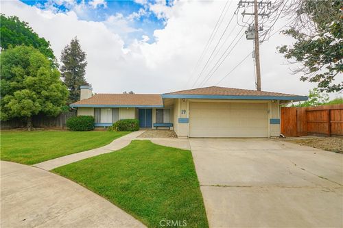 19 Sun Valley Ct, Merced, CA, 95348-3017 | Card Image