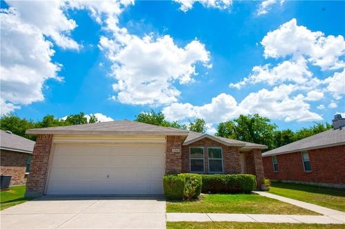 1316 Scenic Hills Dr, Mckinney, TX, 75071-4660 | Card Image
