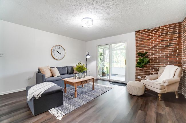 2551 Caroline Ave, House other with 4 bedrooms, 3 bathrooms and null parking in Bexley OH | Image 16