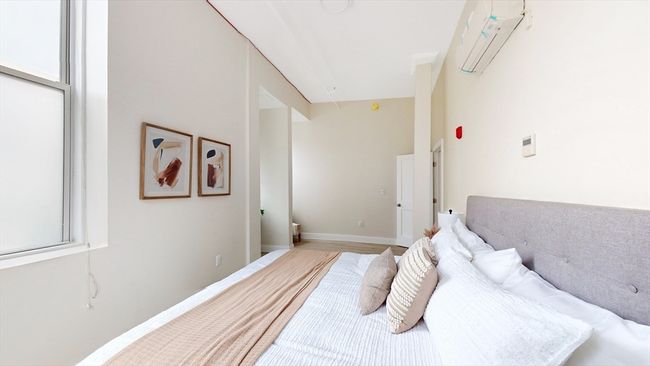 405 - 33 Hermon St, Condo with 0 bedrooms, 1 bathrooms and 1 parking in Worcester MA | Image 11
