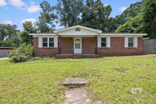 6879 Emory Dr, Mobile, AL, 36619-1476 | Card Image