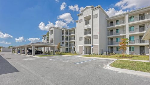 307-12280 Wellen Golf St, VENICE, FL, 34293 | Card Image