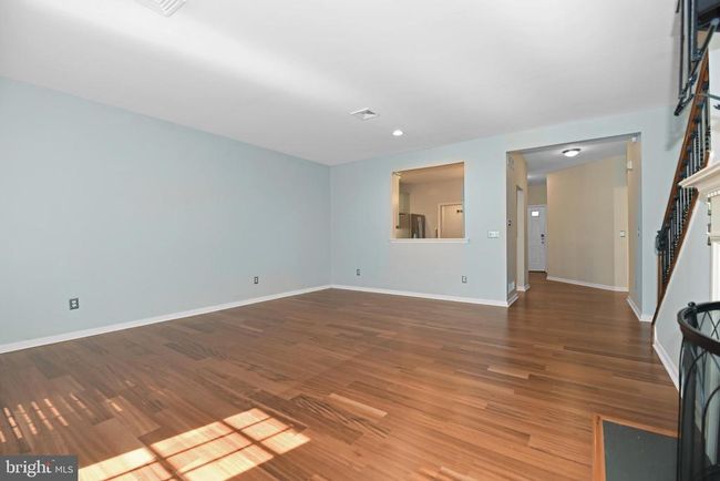 771 Creekside Dr, Townhouse with 3 bedrooms, 3 bathrooms and null parking in HUMMELSTOWN PA | Image 6