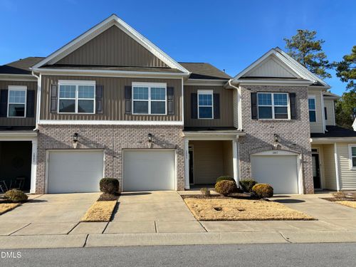 1005 Epiphany Rd, Morrisville, NC, 27560-5102 | Card Image
