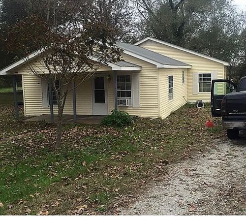 319 Alabama St, Huntland, TN, 37345-3230 | Card Image
