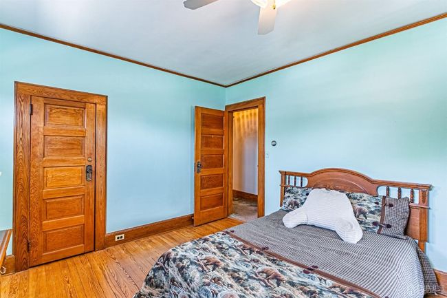 1129 - 1129-1129 Burnet Ave, House other with 4 bedrooms, 2 bathrooms and null parking in Union NJ | Image 35