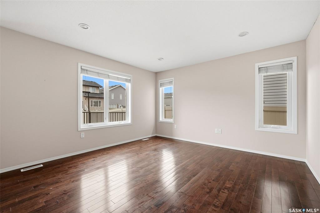 Residential in Regina 5