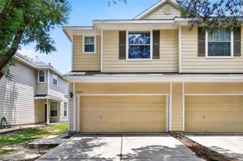 17626 Olympic Park Ln, Humble, TX, 77346-3718 | Card Image