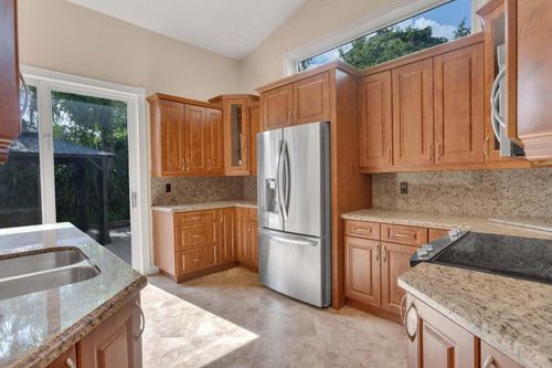 4500 Sw 25th Ter, Fort Lauderdale, FL, 33312-5724 | Card Image