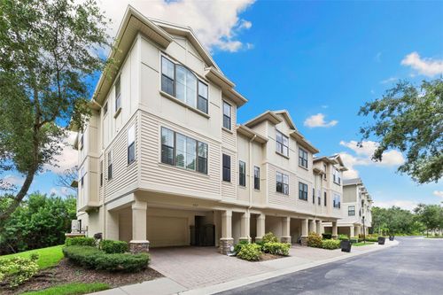 9717 Bay Grove Ln, TAMPA, FL, 33615-4319 | Card Image