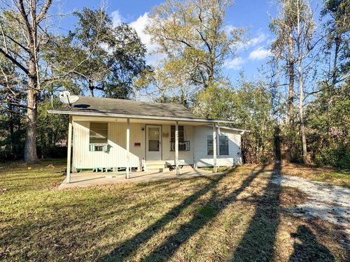 2499 Charlotte St, Orange, TX, 77632-5225 | Card Image